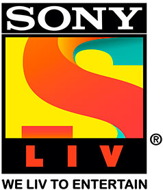 sony tv live streaming hd